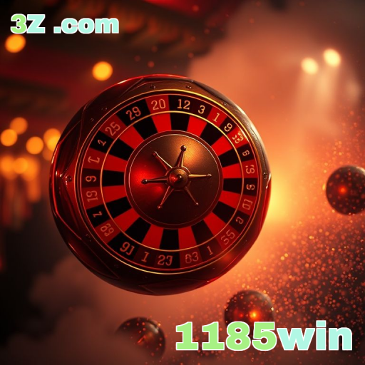1185win