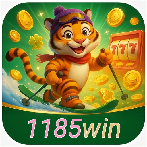 1185win
