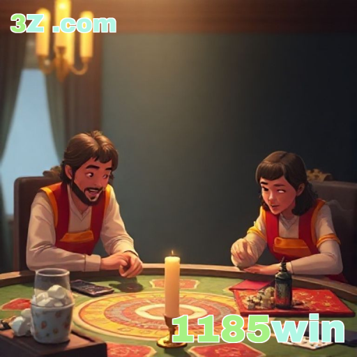 Promoção Imperdível Sem Fim no 1185win para Jogadores
